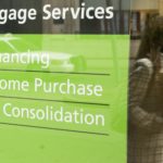 Online mortgage applications surge to meet demand